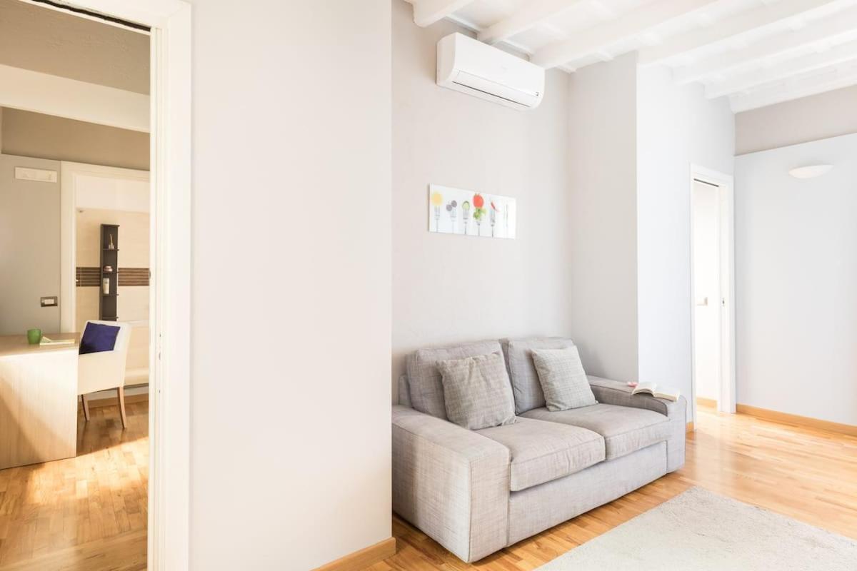 Spanish Steps House Vittoria Rome Exterior photo