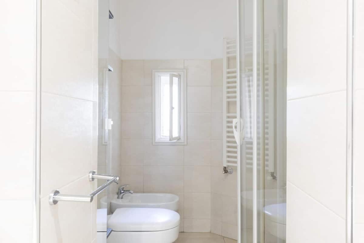 Spanish Steps House Vittoria Rome Exterior photo